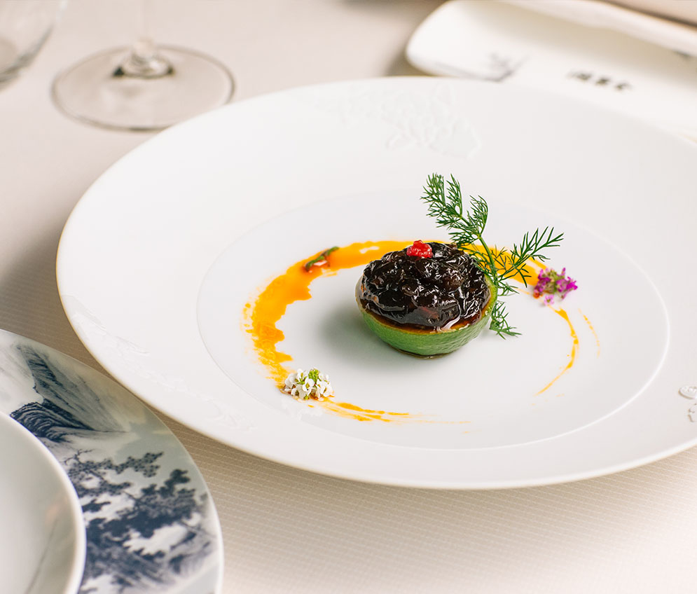 Quanjude - Photo 6 - Passeport Gourmand