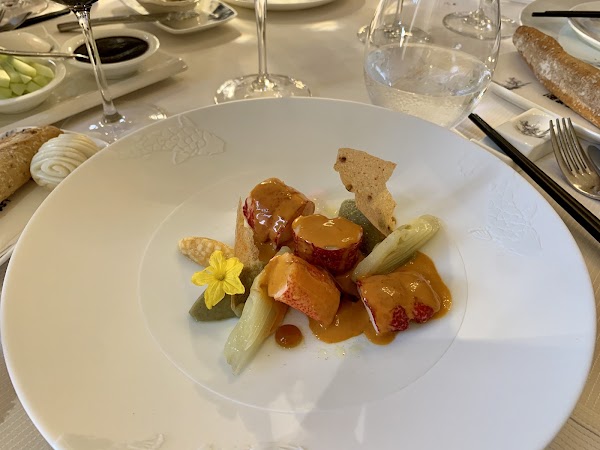 Quanjude - Photo 7 - Passeport Gourmand