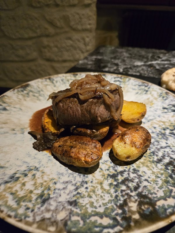 Le Savoie - Photo 10 - Passeport Gourmand