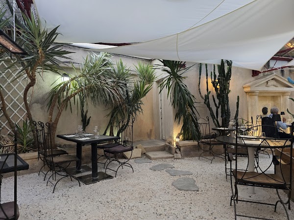 Le Savoie - Photo 2 - Passeport Gourmand