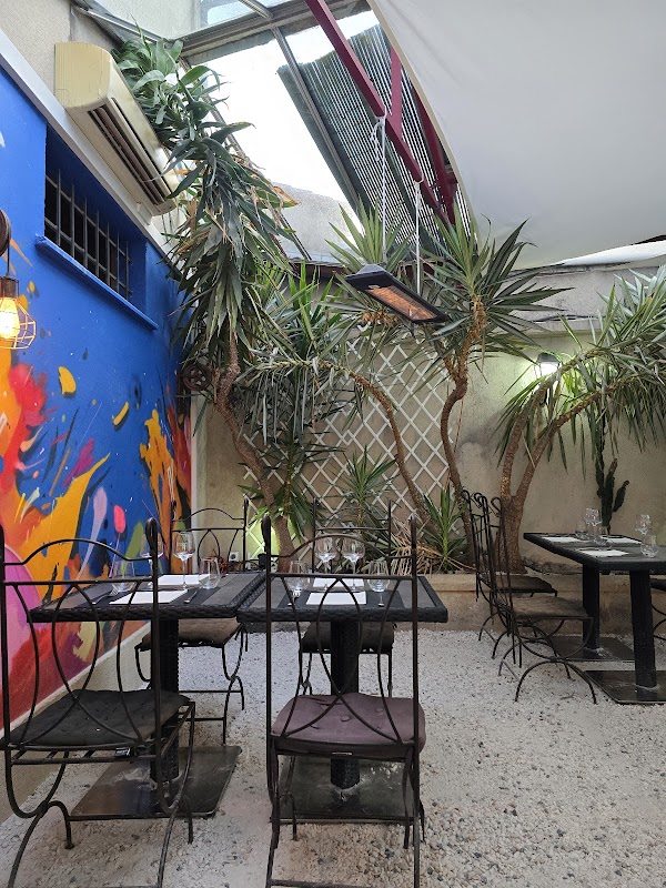 Le Savoie - Photo 5 - Passeport Gourmand