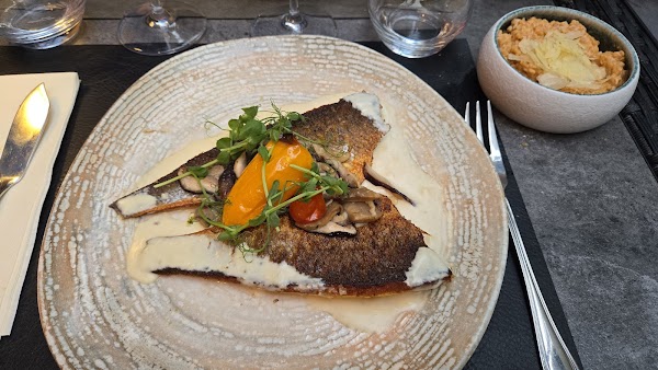 Le Savoie - Photo 7 - Passeport Gourmand