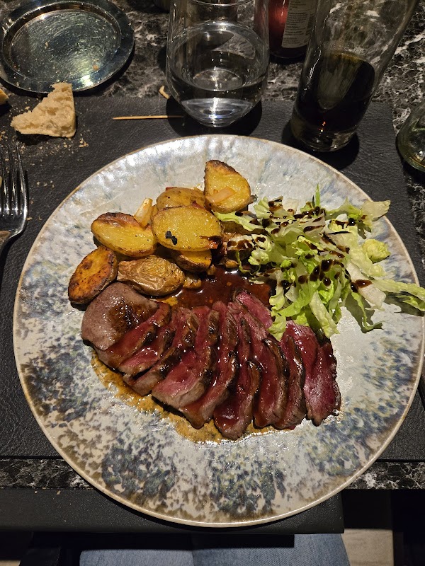 Le Savoie - Photo 8 - Passeport Gourmand