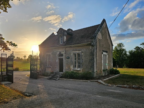 Château de la Côte - Photo 1 - Passeport Gourmand