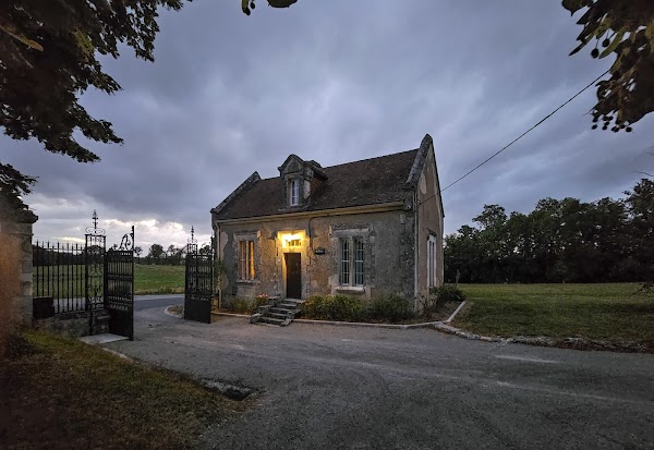 Château de la Côte - Photo 3 - Passeport Gourmand