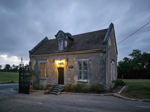 Château de la Côte - Photo 6 - Passeport Gourmand