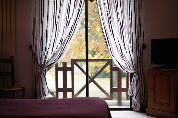 Auberge des Pins - Photo 5 - Passeport Gourmand