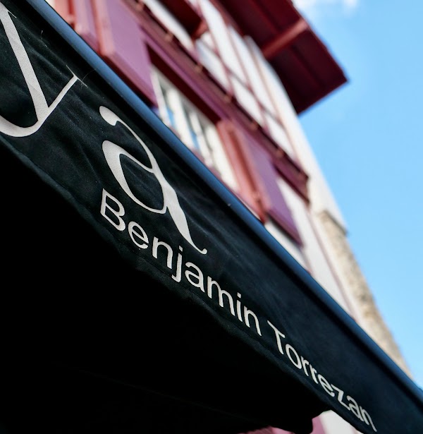 Xaya - Photo 3 - Passeport Gourmand