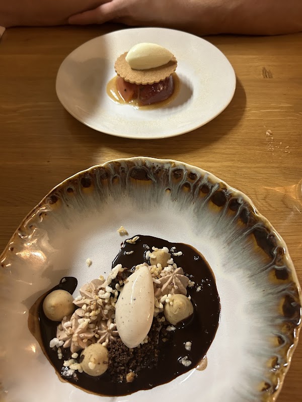 Xaya - Photo 4 - Passeport Gourmand