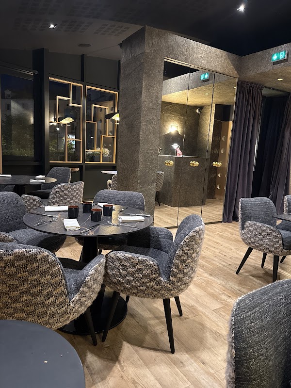 Au Carillon Gourmand - Photo 10 - Passeport Gourmand