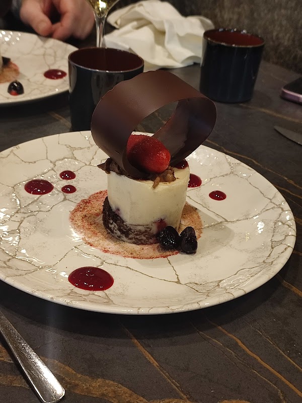 Au Carillon Gourmand - Photo 4 - Passeport Gourmand