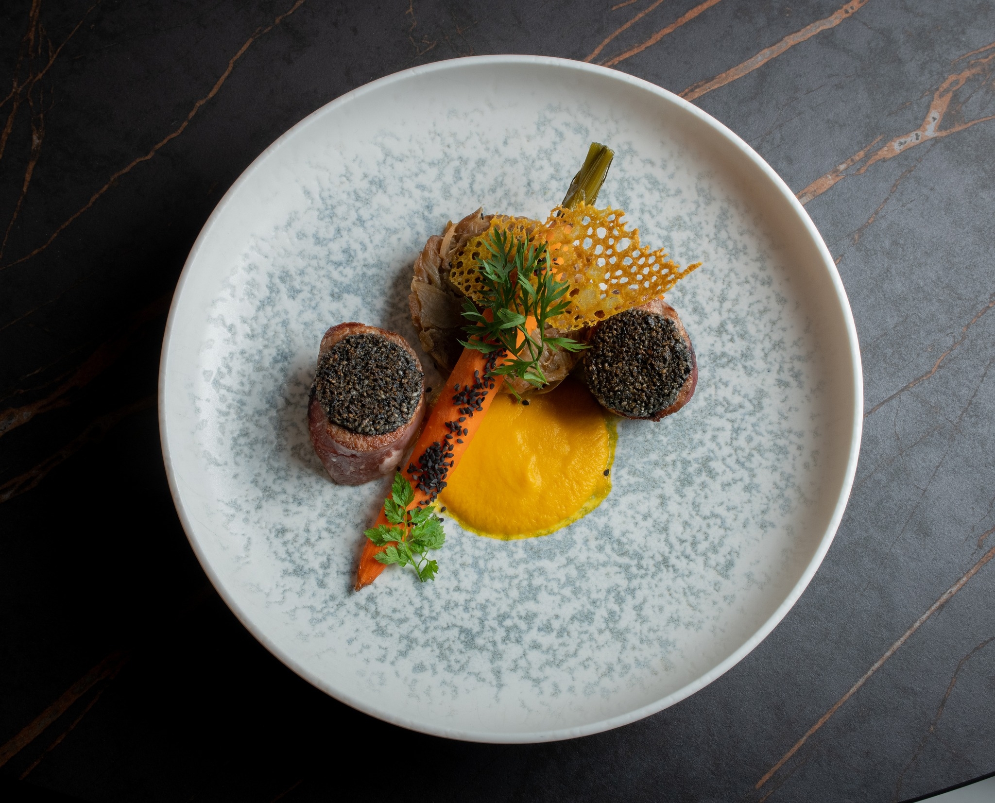 Au Carillon Gourmand à Châlons-en-Champagne - Bon plan gourmand - Passeport Gourmand