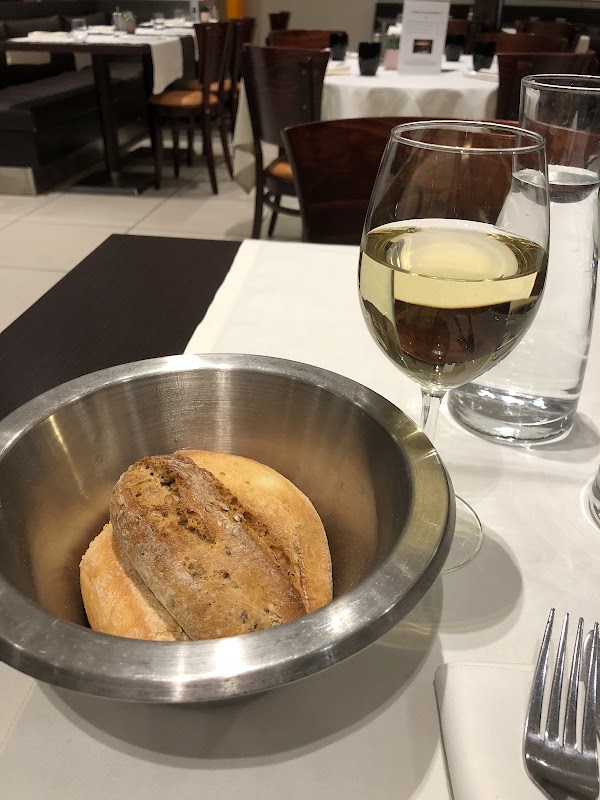 Le Bistrot 14 - Photo 10 - Passeport Gourmand