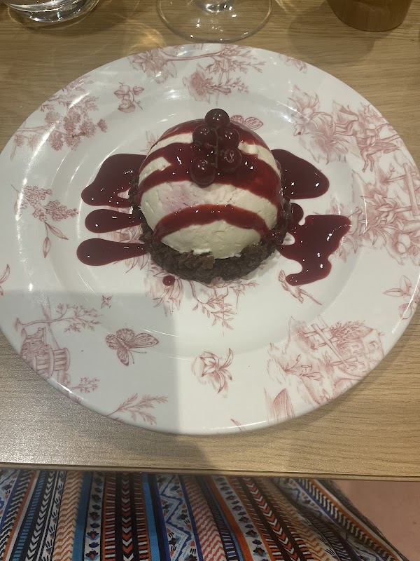 Le Bistrot 14 - Photo 3 - Passeport Gourmand