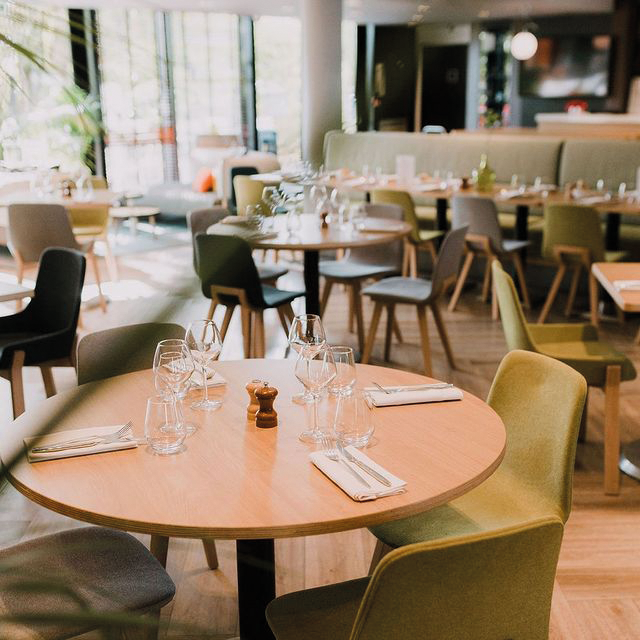 Le Bistrot 14 à Pessac - Bon plan gourmand - Passeport Gourmand