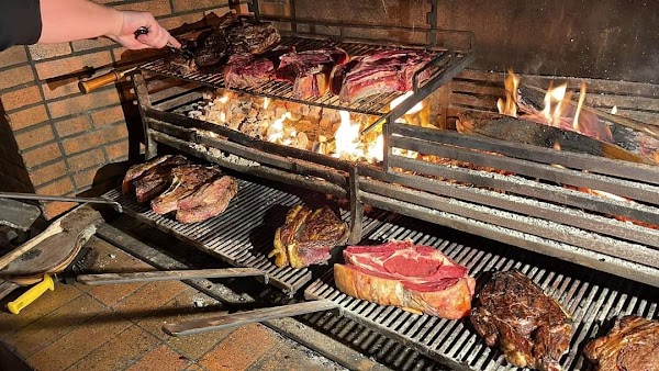 Trinquet d&rsquo;Arcangues - Photo 1 - Passeport Gourmand