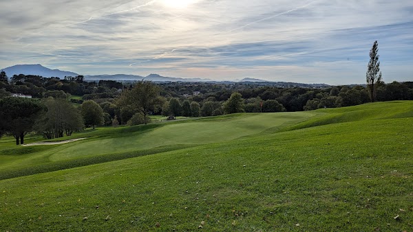 Trinquet d&rsquo;Arcangues - Photo 4 - Passeport Gourmand