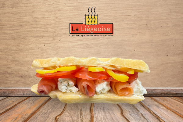 La Liégeoise – Rives d&rsquo;Arcins - Photo 4 - Passeport Gourmand