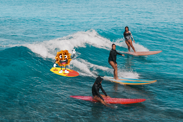 La Liégeoise – Rives d&rsquo;Arcins - Photo 5 - Passeport Gourmand