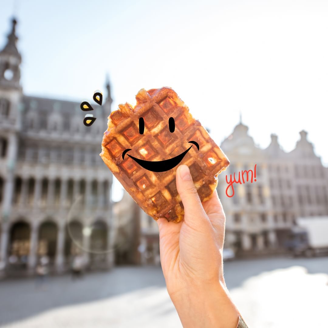 La Liégeoise – Rives d&rsquo;Arcins - Photo 7 - Passeport Gourmand