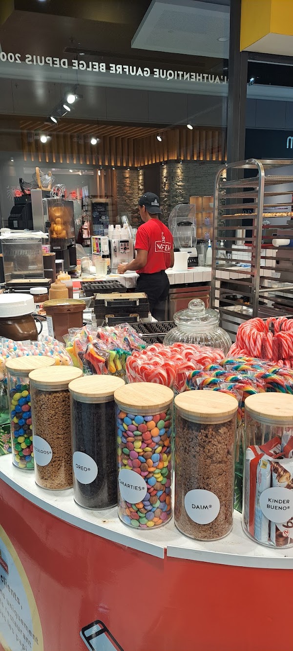 La Liégeoise – Rives d&rsquo;Arcins - Photo 9 - Passeport Gourmand