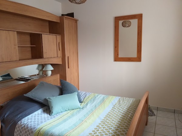 Les 3 collines - Photo 2 - Passeport Gourmand