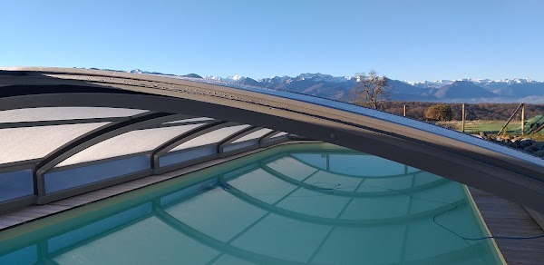 Les 3 collines - Photo 3 - Passeport Gourmand