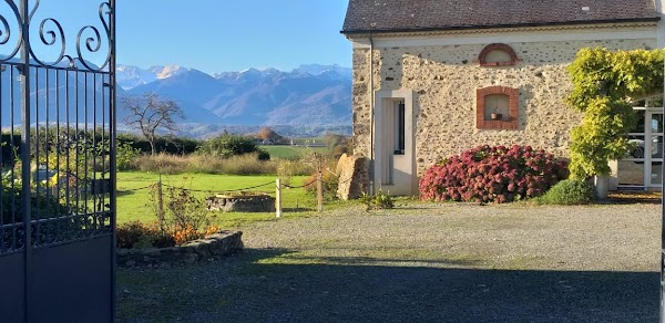 Les 3 collines - Photo 4 - Passeport Gourmand