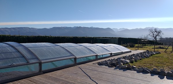 Les 3 collines - Photo 7 - Passeport Gourmand