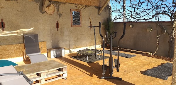 Les 3 collines - Photo 8 - Passeport Gourmand