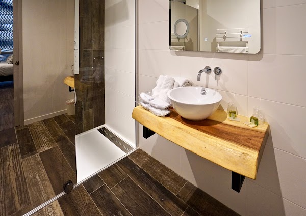 Hôtel le Lion d&rsquo;Or*** - Photo 3 - Passeport Gourmand