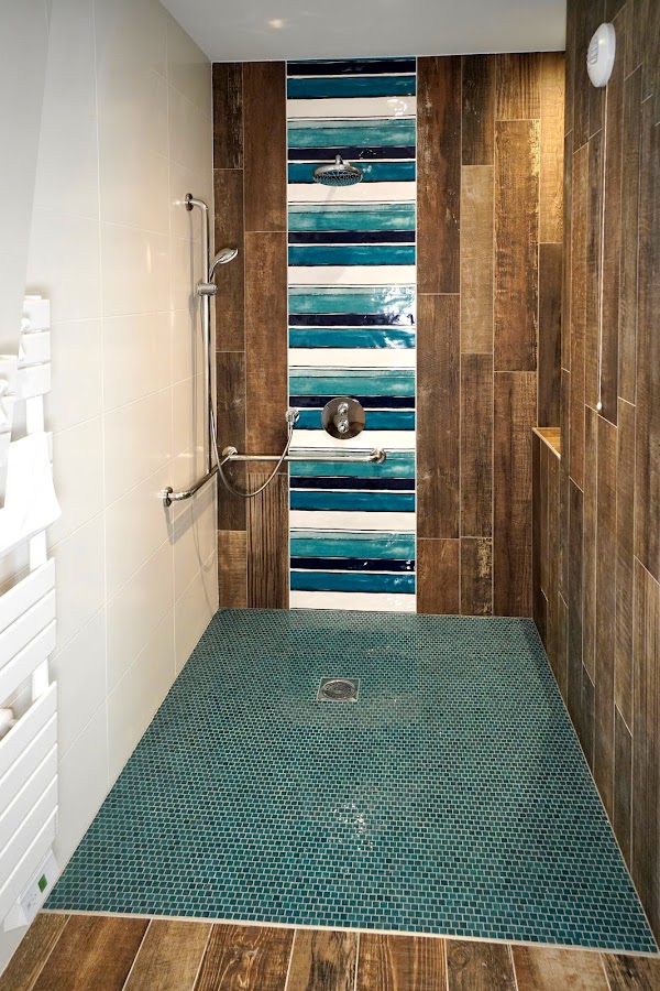 Hôtel le Lion d&rsquo;Or*** - Photo 9 - Passeport Gourmand