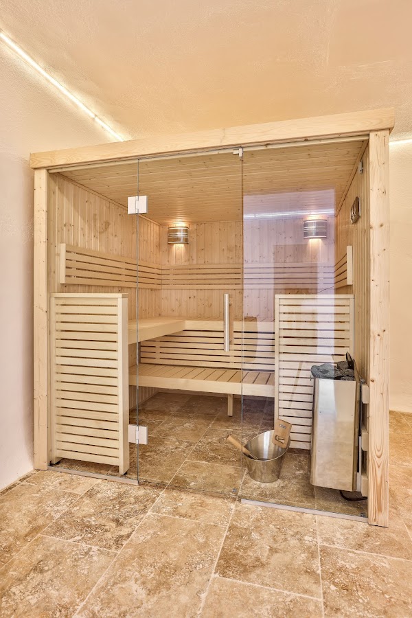 Château de la Côte (Hôtel) - Photo 10 - Passeport Gourmand