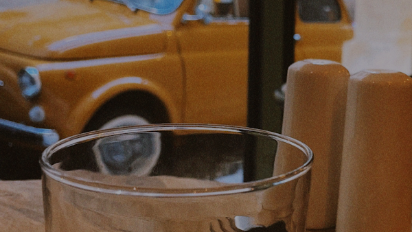 Le Lasagna (Chartrons) - Photo 3 - Passeport Gourmand