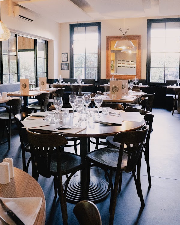 Le Risotto - Photo 10 - Passeport Gourmand