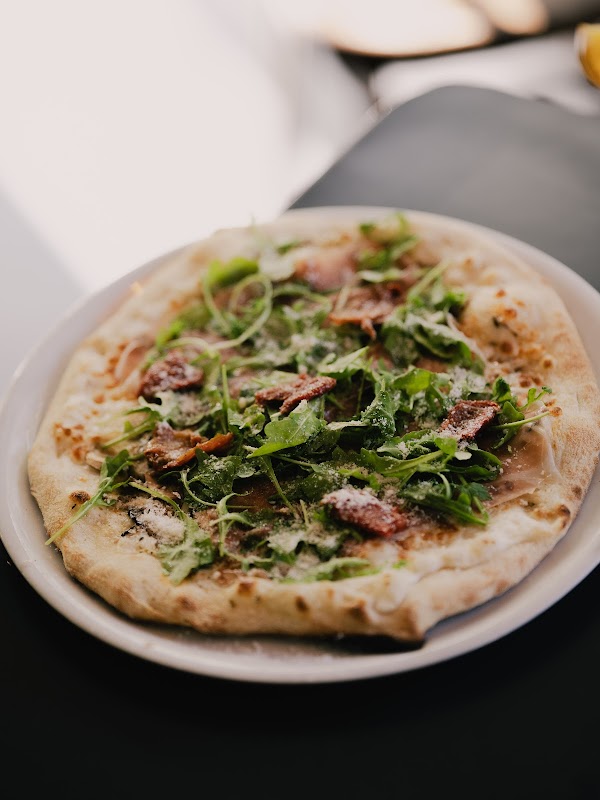 Le Risotto - Photo 5 - Passeport Gourmand