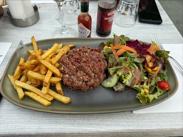 Le Risotto - Photo 6 - Passeport Gourmand