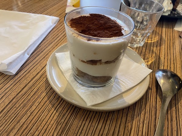 Le Risotto - Photo 8 - Passeport Gourmand