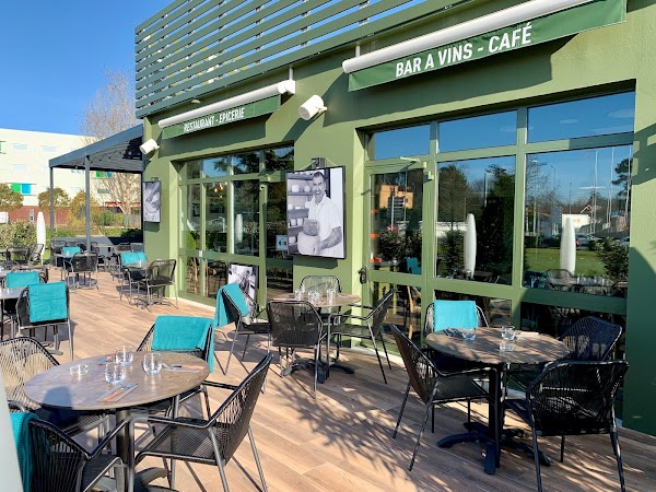 Ristorante Del Arte - Photo 1 - Passeport Gourmand