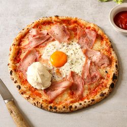 Ristorante Del Arte - Photo 2 - Passeport Gourmand