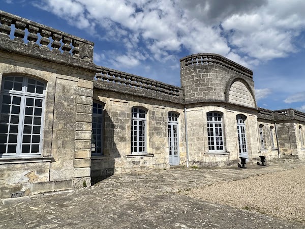 Musée de la Citadelle de Bourg - Photo 2 - Passeport Gourmand