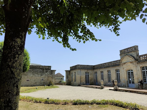 Musée de la Citadelle de Bourg - Photo 3 - Passeport Gourmand