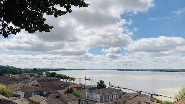 Musée de la Citadelle de Bourg - Photo 4 - Passeport Gourmand