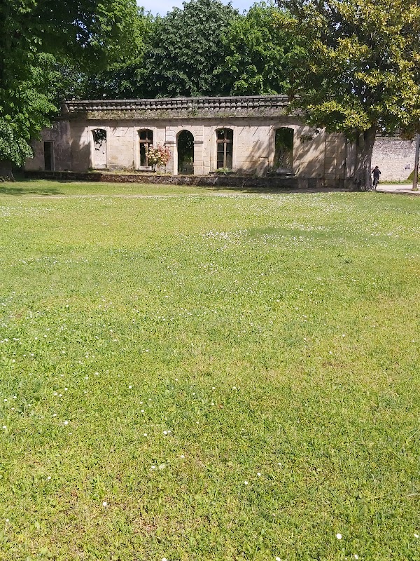 Musée de la Citadelle de Bourg - Photo 8 - Passeport Gourmand