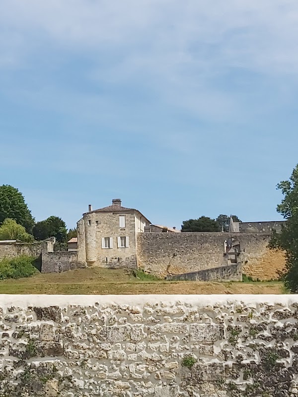Musée de la Citadelle de Bourg - Photo 9 - Passeport Gourmand