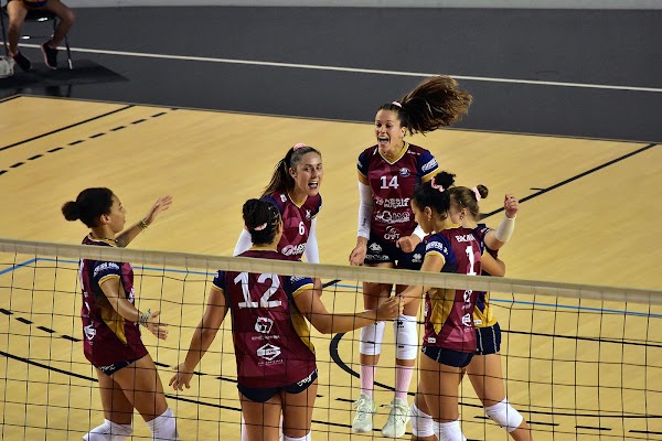 B.M.V – Les Burdis - Photo 4 - Passeport Gourmand