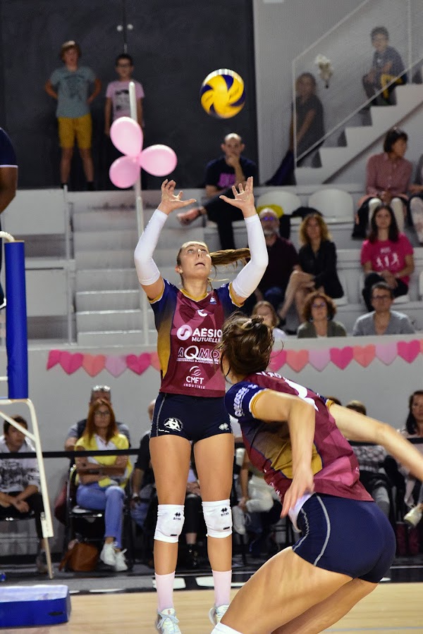 B.M.V – Les Burdis - Photo 8 - Passeport Gourmand