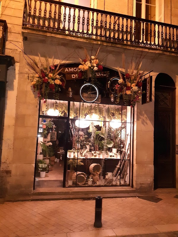 Théâtre des Salinières - Photo 8 - Passeport Gourmand