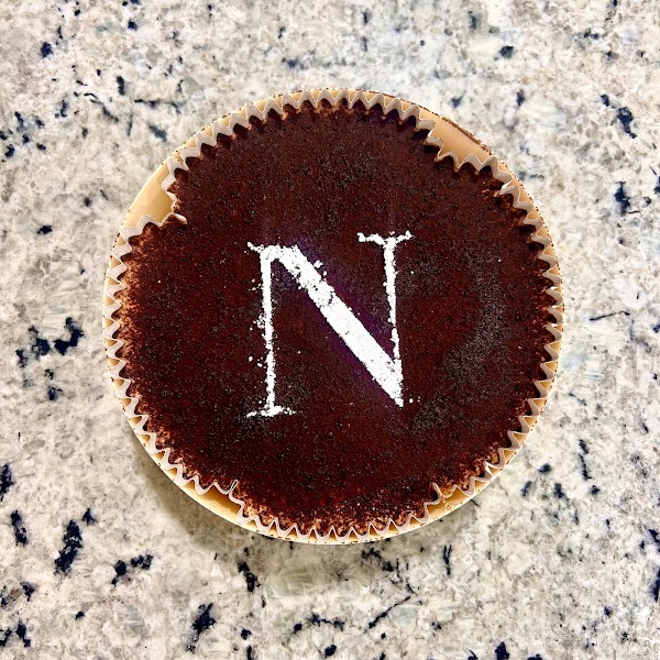 Nuances Bordeaux - Photo 9 - Passeport Gourmand