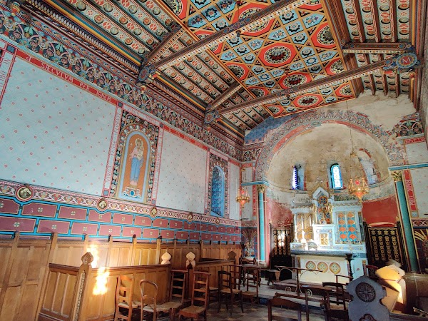 Château de Roquetaillade - Photo 6 - Passeport Gourmand